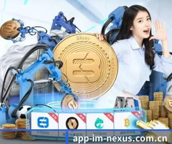 全球化 - 全球化战略取得重大进展,千万用户共同见证app-im-nexus.com.cn成长。